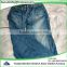 used clothing wholesale /second hand men pants clothing in bales