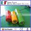 Wear Resistance Steel Pipe Transfer Conveyor Roller For High-speed Trough Belt Conveyor Systems