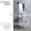 2014 Lowing Price slim hanging bathroom cabinet                        
                                                Quality Choice