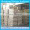 Wool/cashmere/alpaca Fiber Impurity,oil Stain,soil Dirt Cleaning/washing Machine Scouring Equipments/ Production Line