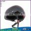 2015 high resistance impact cycling cheap bicycle helemt