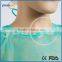Medical Product Non-woven Disposable Surgic Gown(useful) sterile disposable surgical gown dental disposable gown