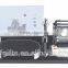 Desk sets&clock gifts:BF07121-