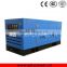 10 kva diesel generator with silent type for home backup                        
                                                                                Supplier's Choice