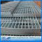 Factory Price professional Steel Bar Grating(factory,since 1985)