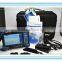 OTDR EXFO FTB-1/FTB-200/ FTB-500/ AXS-110/ MAX-710B/MAX-720B OTDR EXFO OTDR Price