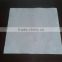 Airlaid Paper Absorbent mat/Multipurpose absorbent pad/Paper mat