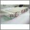 PP PES PTFE PVDF material 0.5 micron pleated cartridge filter/5 micron water cartridge filter