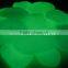 glowstone wholesaler,glowstones distributor