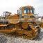 D6H LGP D6D D6G D6R D6M D5H D5M D5N D4H D7G D7H D7R D8K D8L D8N D8R USED CAT BULLDOZERS ON SALE