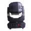 New design!! Hot sale Brightness Updated 10R 280W Beam Moving Head