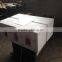 Small Personal a3 a4 Mini Vinyl Cutter Plotter