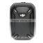 DJI Phantom 3 Drone Accessory Package ,hardshell backpack, phantom3 hard backpack