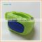 wrist watch gps tracking device for kids trendy smart watch with GPS tracking