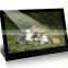 15.6 Inch Android 4.4 Super Smart Tablet PC RK3188 Quad-core CPU Android 4.4 Online Video	Big Screen Big Fun
