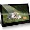 15.6 Inch Android 4.4 Super Smart Tablet PC RK3188 Quad-core CPU Android 4.4 Online Video	Big Screen Big Fun