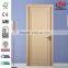 JHK-001 Insulated Double Design Wall Mount Office Sign Veneer Interior Door