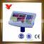 Electronic scale indicator supplier yongkang scale spare parts