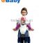 2016 New design cotton baby carrier,Fashionlable baby sling