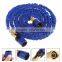 USA 2016 new expandable magic hose