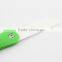 Foldable Ceramic Knife
