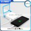 Fashion Accessories Power Bank for Smartphone Rohs Phone Battery Charger with Power Indicator