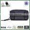 Wholesale Molle Pouch Shot Shell CO2
