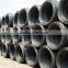 Steel Wire Rod SAE1008B/SAE1006B Low Carbon