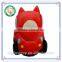 The novel baby doll car toys wholesale stuffed toy