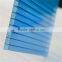 6mm Polycarbonate Hollow Sheet;polycarbonate Sheet