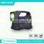 CE FCC RoHS car backup 24v jump starter power station