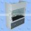 Cheap 1800mm*850mm*2350mm lab fume exhaust