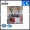 trinity good quality single/twin screw extruder /pvc co-extruder