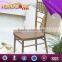 wedding decoration chair covers and table covers