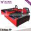 high speed large format FIB-1530 fiber laser cutting machine price for carbon steel