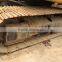 Used Caterpillar 320D Excavator CAT 320D excavator cheap sale