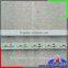 Best Price!!! 2016 New CRI 80 Samsung Chip 5630 Smd Led Rigid Strip