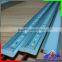 5630 aluminum Samsung led bar light SMD5630 DC12V led rigid strip                        
                                                Quality Choice
