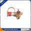 auto ngv gas valve with ngv1 nozzle