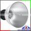 industrial led lamp,industrial bay lighting                        
                                                Quality Choice