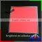 RGB led panel light,300*300mm led panel light
