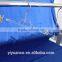 2016 Acrylic Hanger Acrylic Clothes Hanger/acrylic hanger with clips                        
                                                Quality Choice