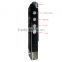 4GB MP3 FLAC Format Music Amplifier Voice Recorder with OTG Function GC-F8
