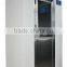 portable pharmaceutical clean room made in China factory directly sell with competitive price