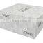 Bizsoft Zebex Z-6070 Hands-Free Single-Laser Omnidirectional Scanner