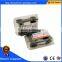 Bizsoft evolis ribbon R5F008S14