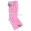 Wholesale Healthcare Uniform Scrub Pants in Hospital Uniforms