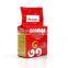 High Fermentation Instant dry yeast or bakery yeast