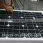 chinese high quality 1.5w 9v poly. solar panel for sale