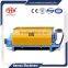 Hot Sale XUGONG Auto NC Reinforced Straightening Cutting Machine